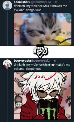 meme type commissions